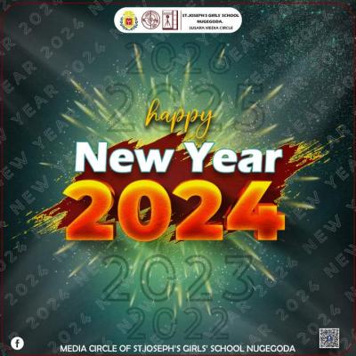 Fb Img 1712838524545